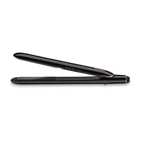BaByliss lisseur Smooth Finish 230 ST250E