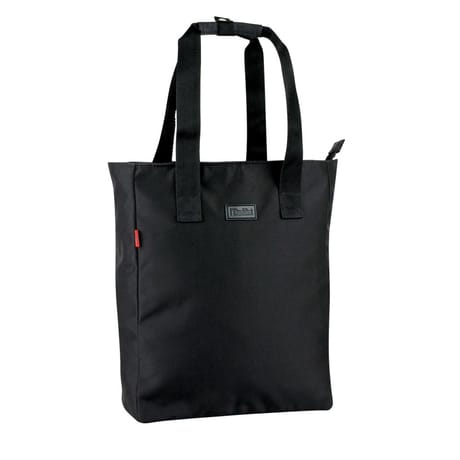 Sac shopping l'étudiant casual