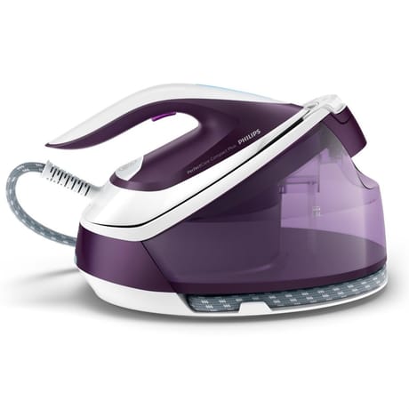 Philips centrale vapeur Steam Generator GC7933/30