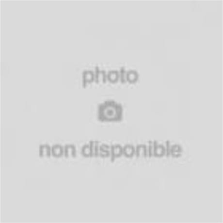 Apple iphone 15 128gb black 6.1in