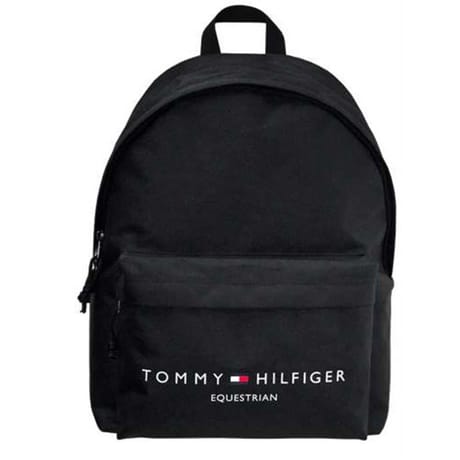 Sac à dos Tommy Hilfiger