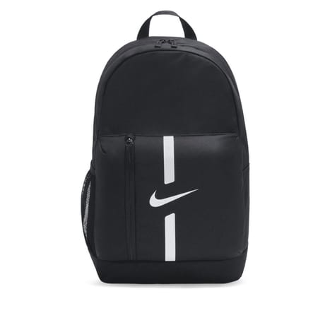 Sac à dos nike academy team