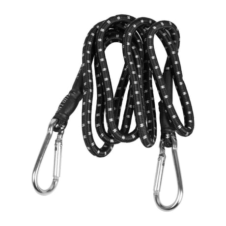 Cogex tendeur mousqueton 1.5m d8mm