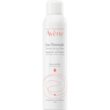 Avene eau thermale brumisateur 300ml