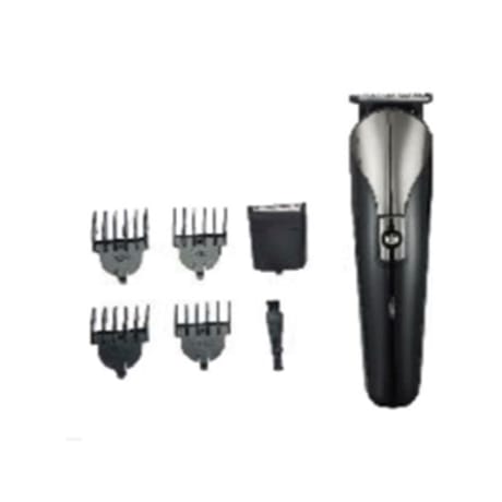 Nalk and Rey tondeuse barbe et corps NRBT600-24 T