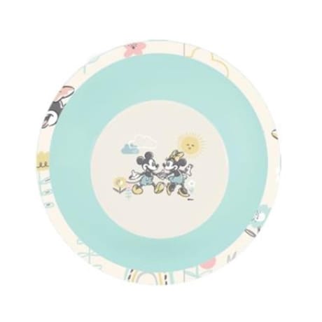 Bol multicolore Disney