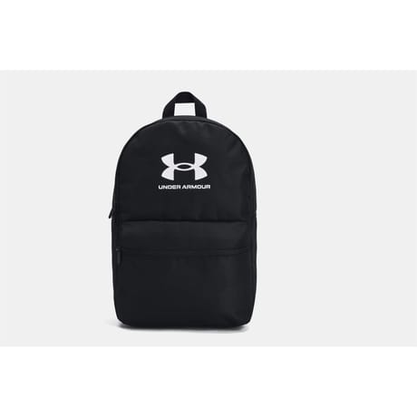 Sac à dos under armour