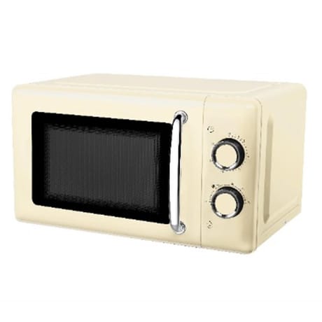 Crf home micro ondes mono 20l HMOR20WC-25