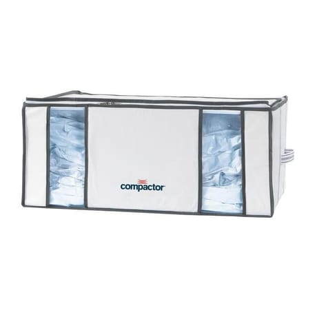 Housse compactor 210 litres