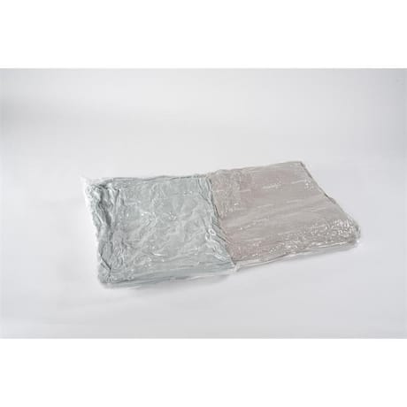 Sac aspispace XL