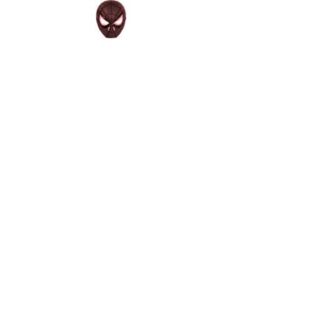Masque miles morales