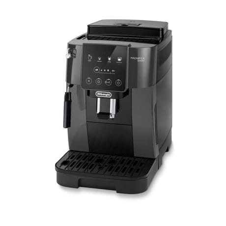 Delonghi machine expresso Magnifica Start ECAM220.22.GB