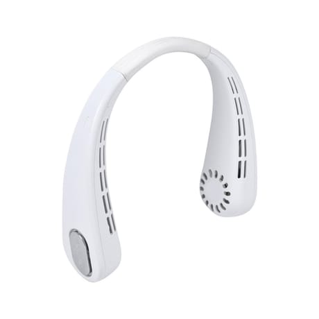 Ventilateur portable easy breez b.living