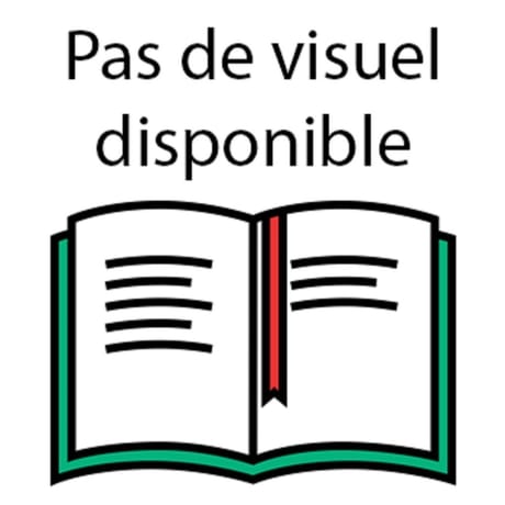Transformez votre colère en énergie positive !