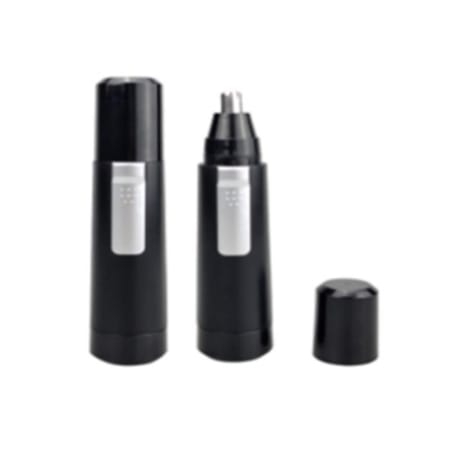 Nalk and Rey tondeuse nez oreilles NRNT30-24