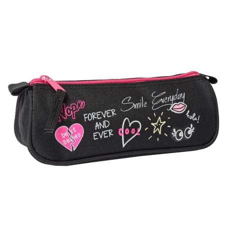 Trousse triangulaire smile