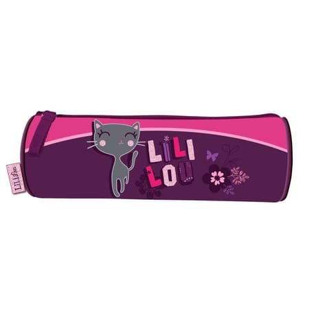 Trousse lililou