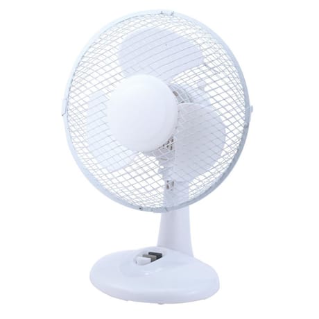 Ventilateur de table 23 cm RT-23