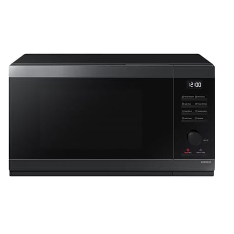Samsung micro ondes solo 32l MS32DG4504AGE1