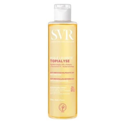 Svr topialyse huile lavante 200ml