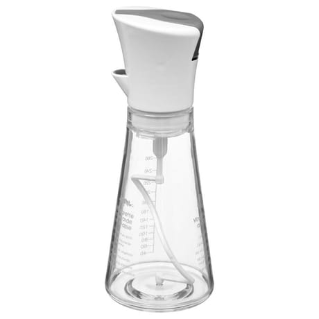 Mélangeur vinaigrette