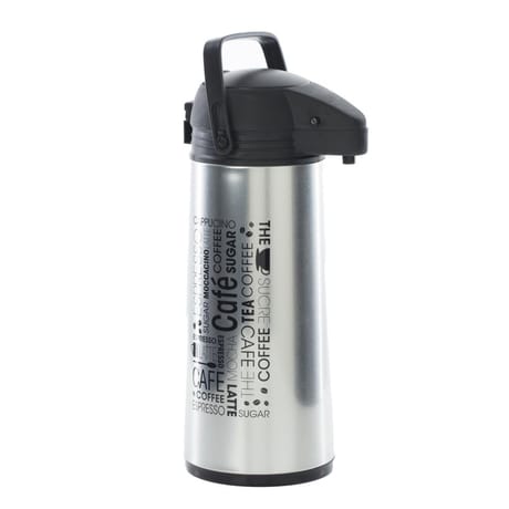 Distributeur boisson 1.9 l