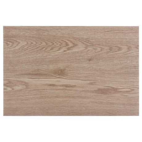 Set de table authentic pin 45 x 30 cm