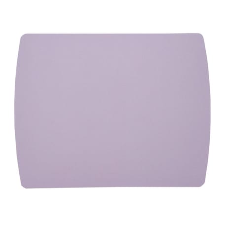 Apm tapis de souris violet 570401