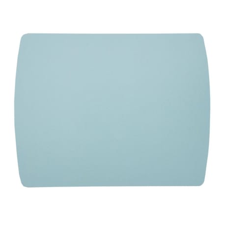 Apm tapis de souris mint 570402