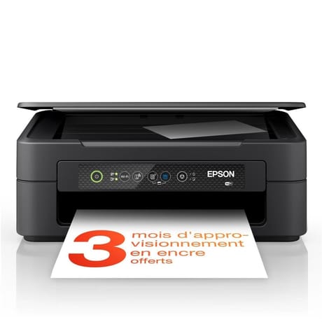 Epson Imprimante multifonction XP2200