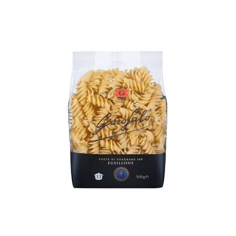 Garofalo fusillone 500g