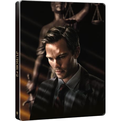 Blu ray sbk  juré n°2