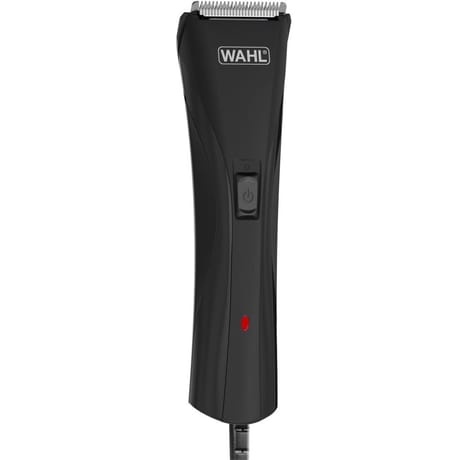 Wahl tondeuse Hybride Clipper Corded 09699-1016