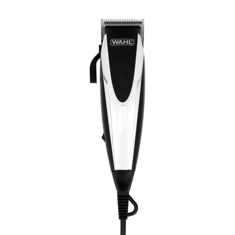 Wahl tondeuse cheveux Home Pro Clipper 09243-2616
