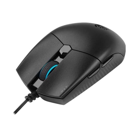 Corsair souris gaming filaire katar pro CH-930C011-EU