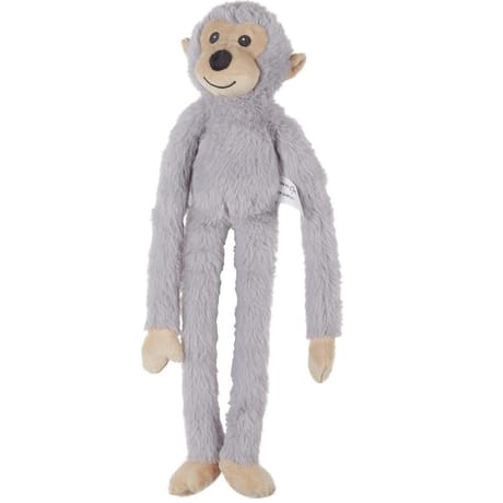 Tex baby peluche singe