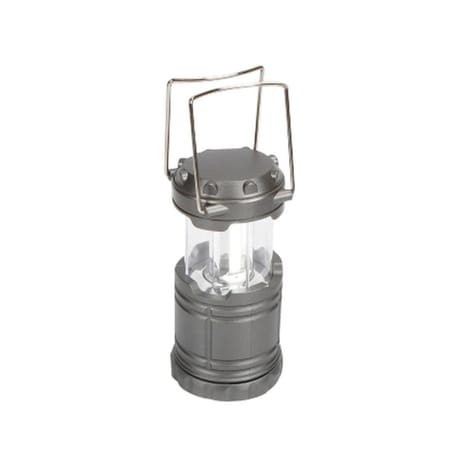 Carrefour torche camping led dépliable