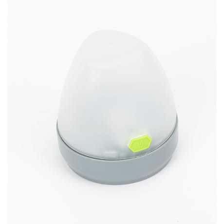 Carrefour torche camping led compact