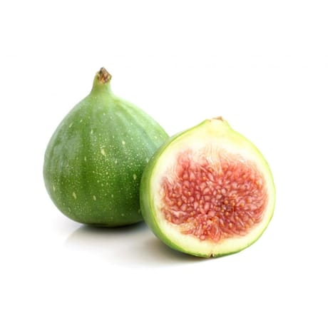 FIGUE VERTE VRAC