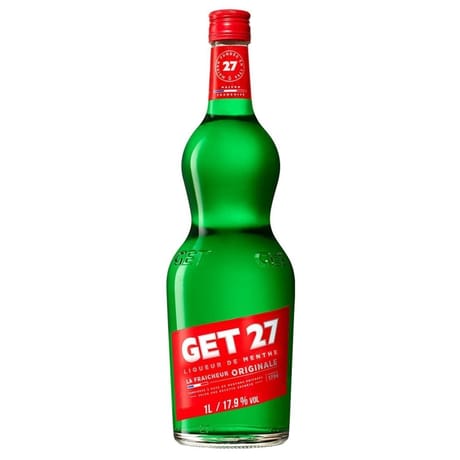 Get 27 1l 17.9%vol