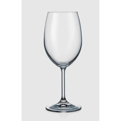 Carrefour home  tulipe vap 45 cl