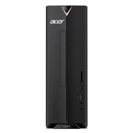 Acer tour pc ac cn-c-xc-840 DT.BH6EF.00B