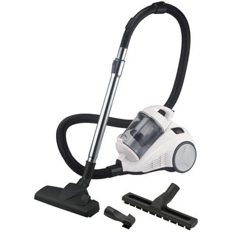 Simpl aspirateur traineau sans sac SVC17BL-24