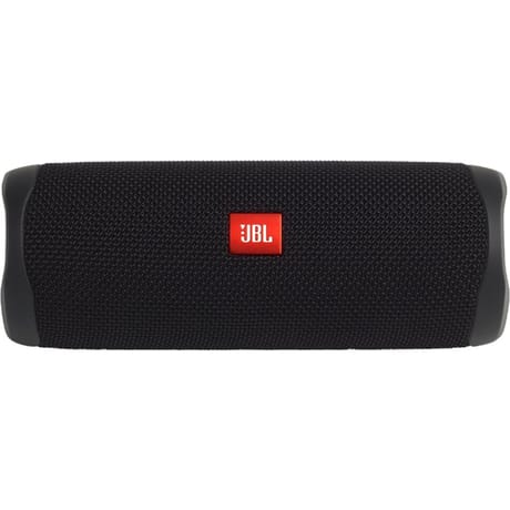 Jbl enceinte portable étanche FLIP 5 NOIR