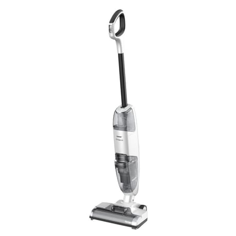 Tineco aspirateur balai Ifloor 2 TINP0019EUN