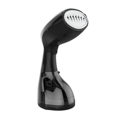 Steamone défroisseur portatif EUTAC140B
