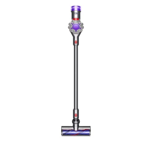 Dyson aspirateur balai V8 446969-01