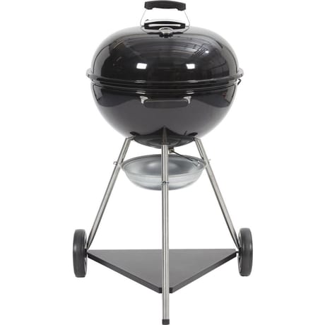 Bbq charbon kettle malmo diam. 58cm