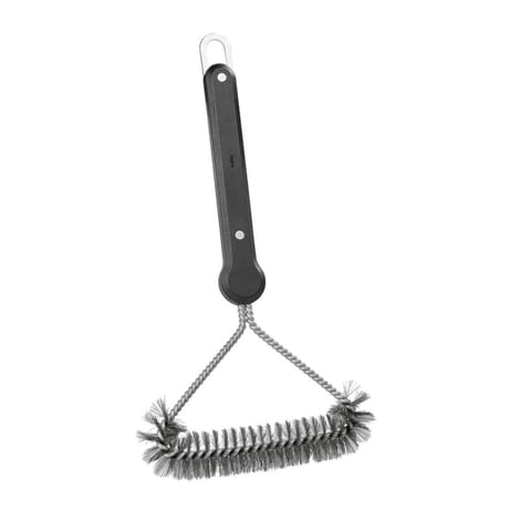 Brosse en t hyba