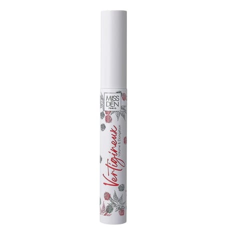 Miss den mascara vertigineux volume & élongation noir
